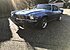 1972 Chevrolet Camaro Z28 for sale 101027884
